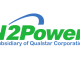 N2Power, Inc. Receives $2 Million in Orders from Existing Gaming Customers