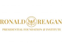 Ronald Reagan Presidential Foundation and Institute Announces Retirement of Executive Director