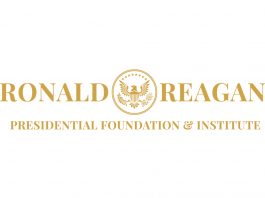 Ronald Reagan Presidential Foundation and Institute Announces Retirement of Executive Director