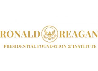 Ronald Reagan Presidential Foundation and Institute Announces Retirement of Executive Director
