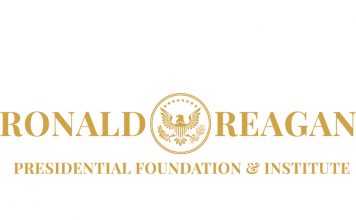 Ronald Reagan Presidential Foundation and Institute Announces Retirement of Executive Director