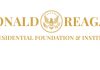 Reagan Presidential Foundation and Institute Selects Student to Speak at Awards Ceremony