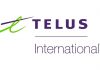 TELUS International completes acquisition of Xavient Information Systems
