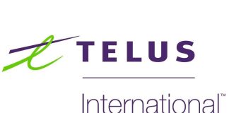TELUS International completes acquisition of Xavient Information Systems