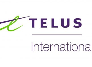 TELUS International completes acquisition of Xavient Information Systems