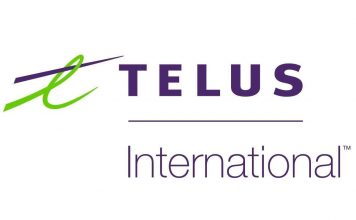 TELUS International completes acquisition of Xavient Information Systems