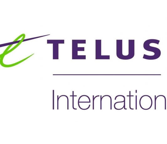 TELUS International completes acquisition of Xavient Information Systems