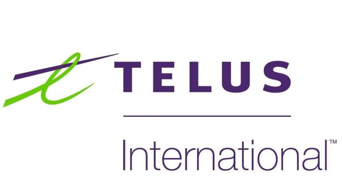 TELUS International completes acquisition of Xavient Information Systems