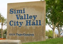 YES Advisory Board Host 31st annual Job & Career Expo