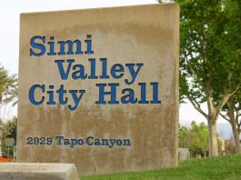 YES Advisory Board Host 31st annual Job & Career Expo