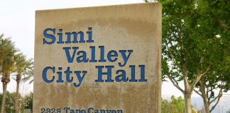 YES Advisory Board Host 31st annual Job & Career Expo