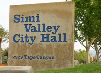 YES Advisory Board Host 31st annual Job & Career Expo