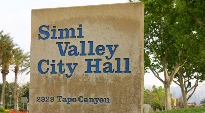 YES Advisory Board Host 31st annual Job & Career Expo