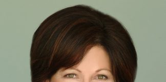 Tina Hare Honored as Top US Producer for Century 21