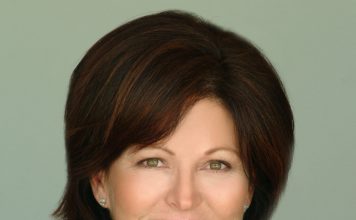 Tina Hare Honored as Top US Producer for Century 21
