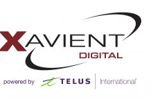 Xavient Digital announces plans to hire 250 Next-Gen IT employees