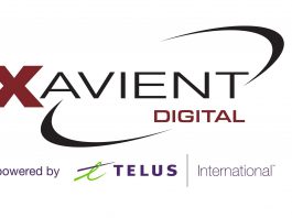 Xavient Digital announces plans to hire 250 Next-Gen IT employees