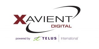 Xavient Digital announces plans to hire 250 Next-Gen IT employees