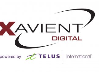 Xavient Digital announces plans to hire 250 Next-Gen IT employees