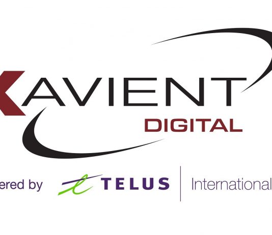Xavient Digital announces plans to hire 250 Next-Gen IT employees