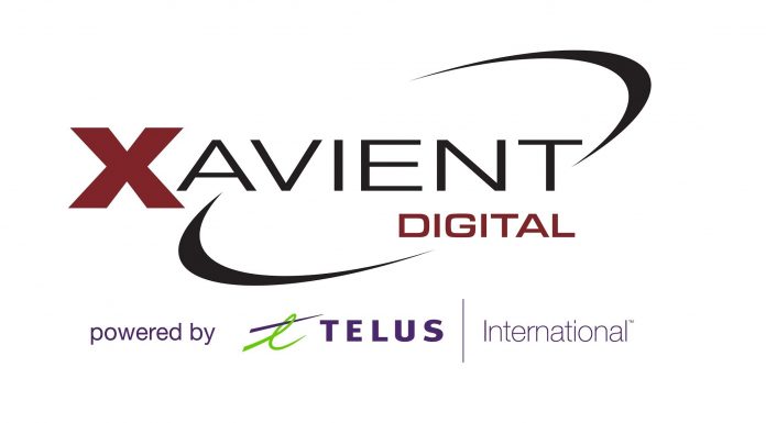 Xavient Digital announces plans to hire 250 Next-Gen IT employees