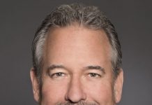 2019 Employment Law Update Seminar