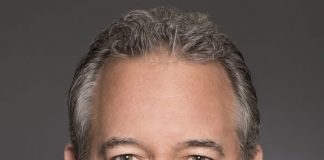 2019 Employment Law Update Seminar