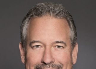 2019 Employment Law Update Seminar