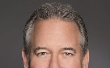 2019 Employment Law Update Seminar