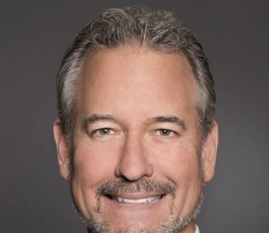 2019 Employment Law Update Seminar