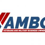 VAMBOA & DiversityComm Join Forces to Provide Resources