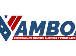 VAMBOA & DiversityComm Join Forces to Provide Resources