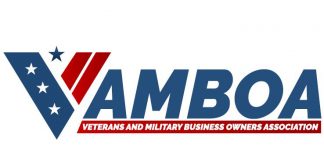 VAMBOA & DiversityComm Join Forces to Provide Resources
