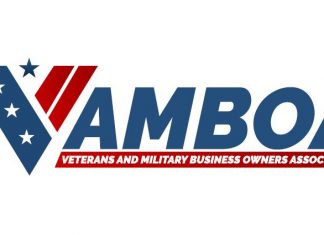 VAMBOA & DiversityComm Join Forces to Provide Resources