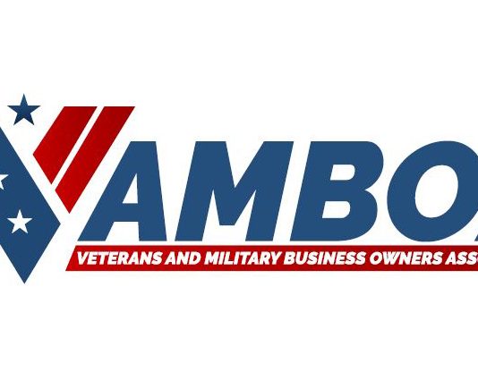 VAMBOA & DiversityComm Join Forces to Provide Resources