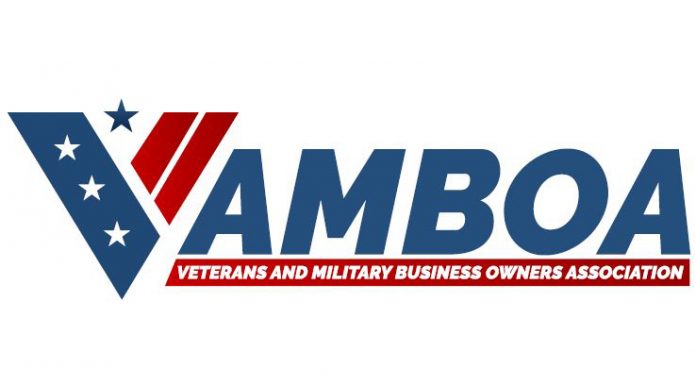 VAMBOA & DiversityComm Join Forces to Provide Resources