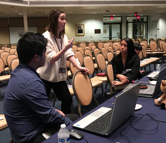 Simi Valley Youth Employment Service Announces Graphics Design Contest