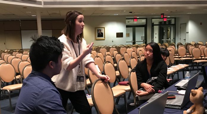 Simi Valley Youth Employment Service Announces Graphics Design Contest