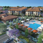 Sycamore Drive Community Center Site Sells for $21 million