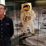 Poly Sponsors Apollo XI’s Official 50th Anniversary Gala with Tribute at the Ronald Reagan Presidential Library
