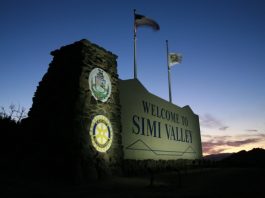 City Invites Businesses to Take Part in 50 Years of Service Celebration