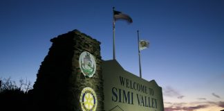 City Invites Businesses to Take Part in 50 Years of Service Celebration