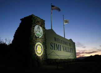 City Invites Businesses to Take Part in 50 Years of Service Celebration