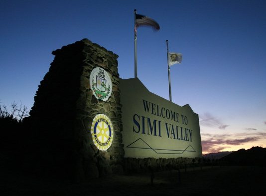 City Invites Businesses to Take Part in 50 Years of Service Celebration