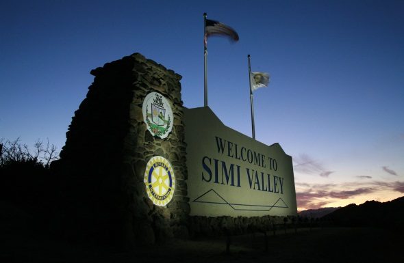 City Invites Businesses to Take Part in 50 Years of Service Celebration