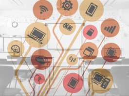 STS Education shares top 5 considerations for choosing EdTech solutions