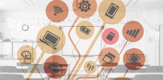 STS Education shares top 5 considerations for choosing EdTech solutions