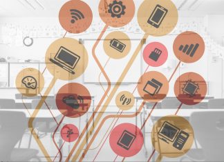 STS Education shares top 5 considerations for choosing EdTech solutions