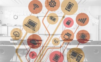 STS Education shares top 5 considerations for choosing EdTech solutions