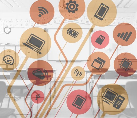 STS Education shares top 5 considerations for choosing EdTech solutions